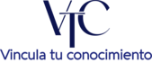 Centro de Capacitación VinculaTuConocimiento®